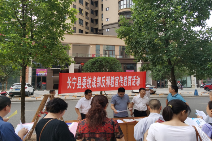 微信图片_20210929112645.png 微信图片_20210929112645.png