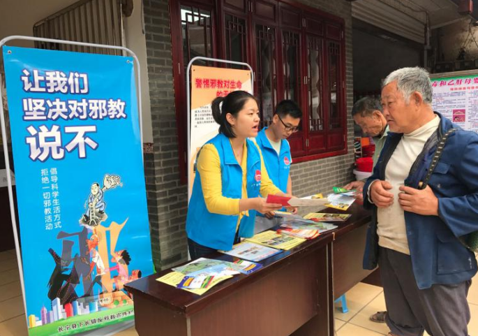 微信图片_20210929112747.png 微信图片_20210929112747.png