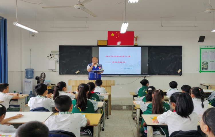微信图片_20210929112909.png 微信图片_20210929112909.png