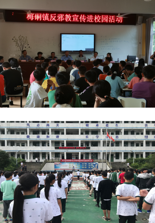 微信图片_20210929141557.png 微信图片_20210929141557.png
