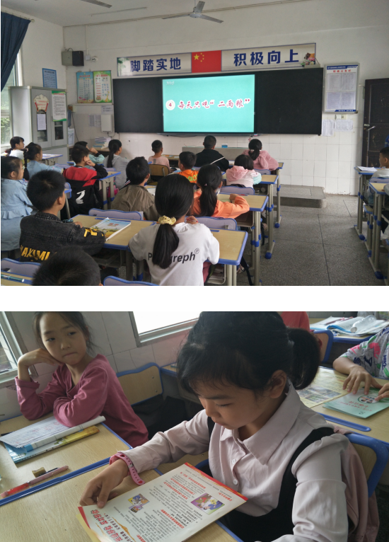 微信图片_20210929141702.png 微信图片_20210929141702.png