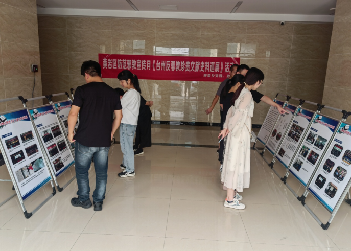 微信图片_20211008151623.png 微信图片_20211008151623.png