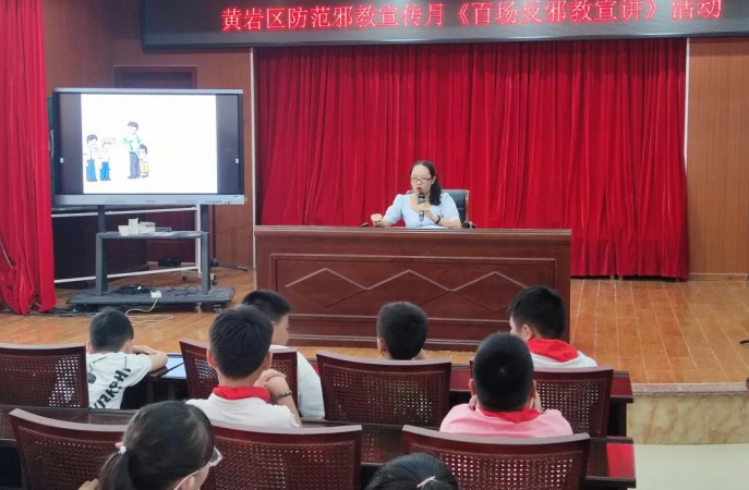 微信图片_20211008151725.png 微信图片_20211008151725.png