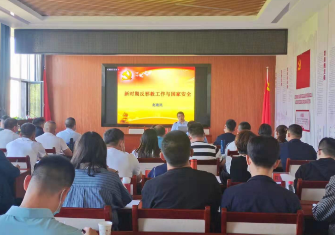 微信图片_20211009100013.png 微信图片_20211009100013.png