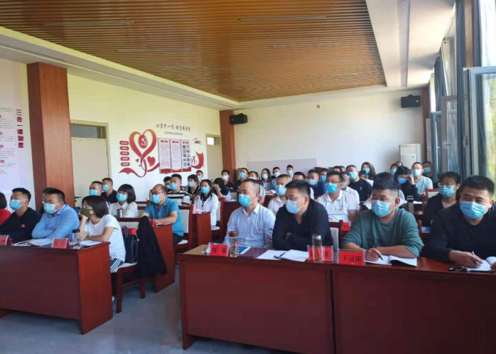 微信图片_20211009100048.png 微信图片_20211009100048.png