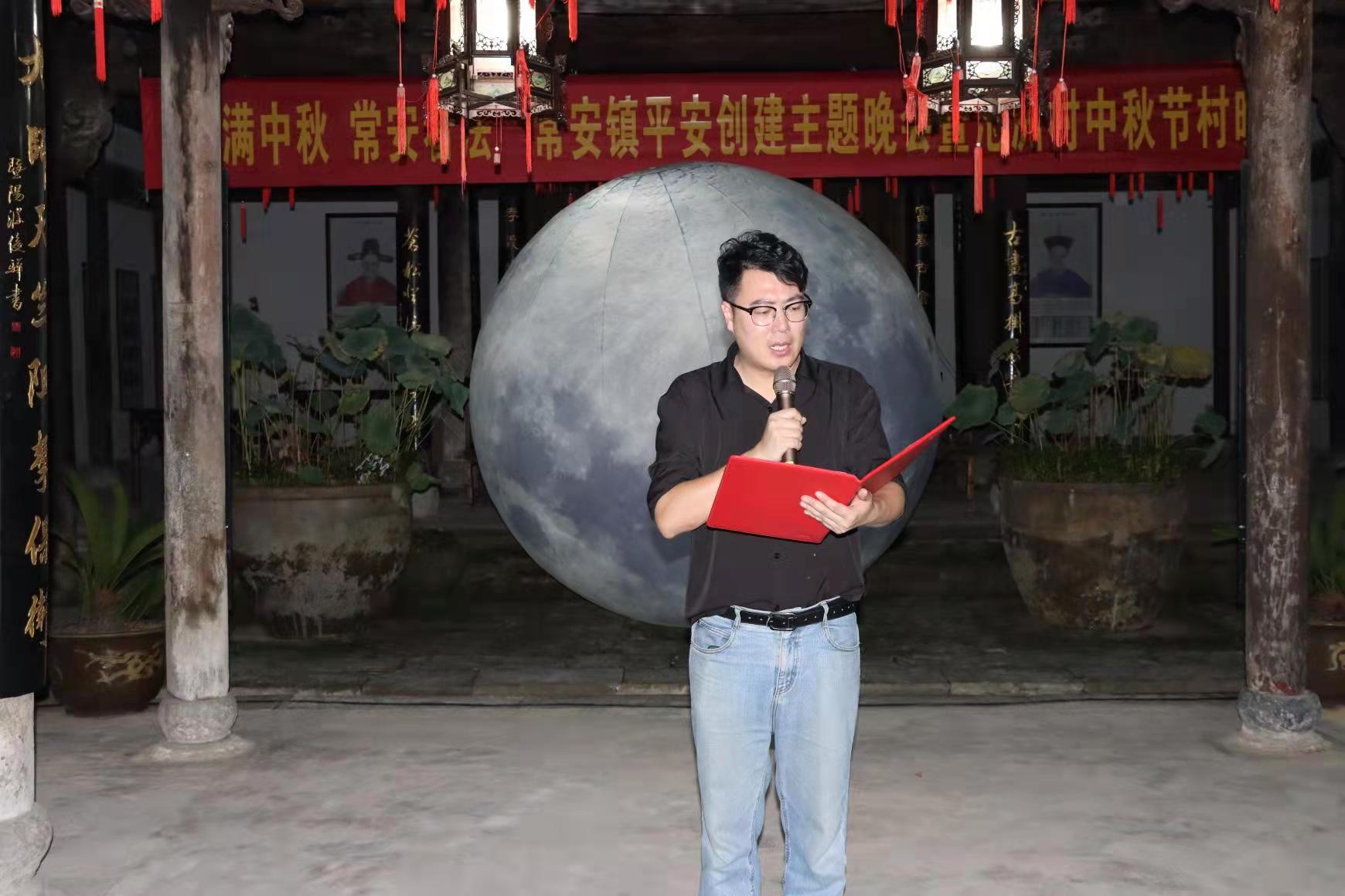 微信图片_20211009122937.jpg 微信图片_20211009122937.jpg