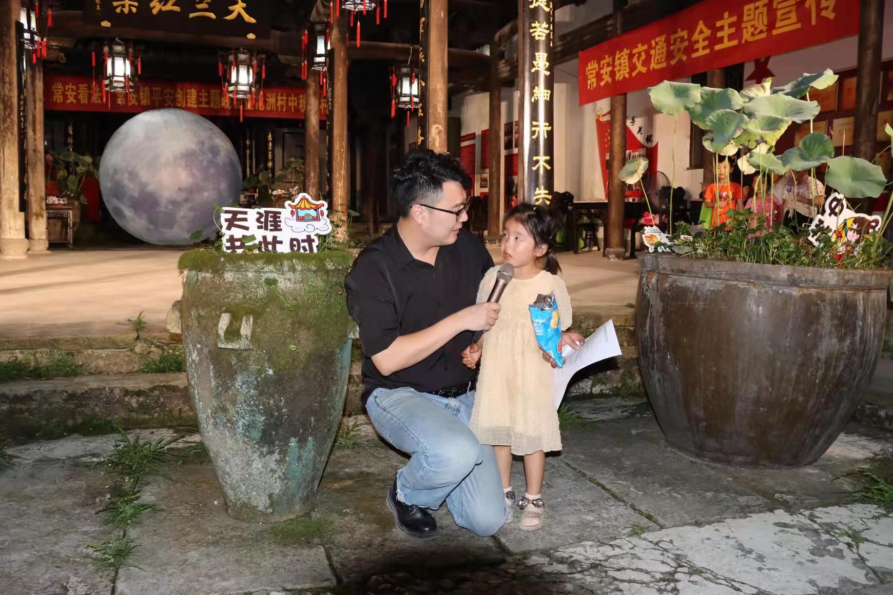 微信图片_20211009122952.jpg 微信图片_20211009122952.jpg