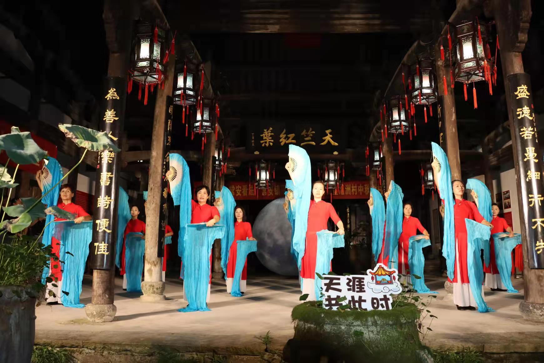 微信图片_20211009123319.jpg