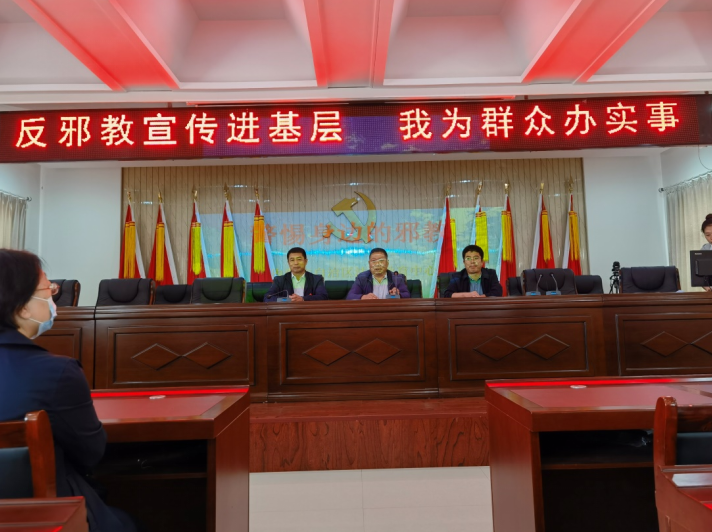 微信图片_20211012111003.png 微信图片_20211012111003.png