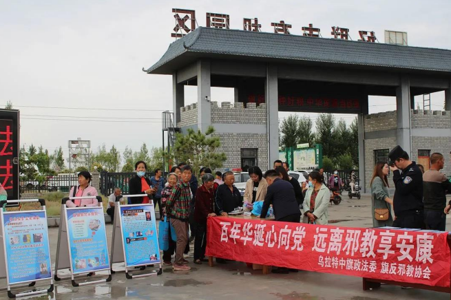 微信图片_20211012111413.png 微信图片_20211012111413.png
