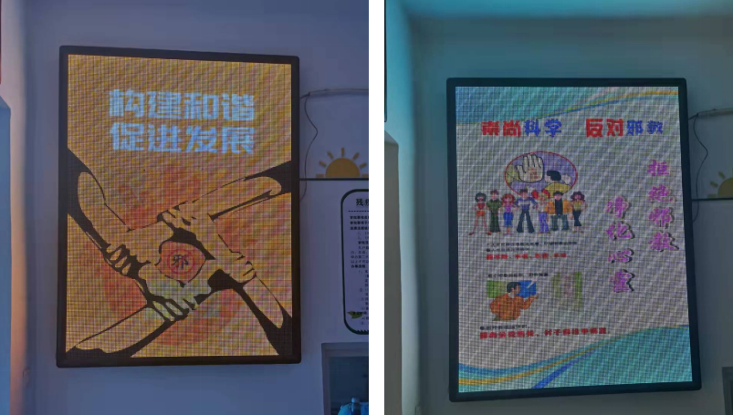 微信图片_20211012163429.png 微信图片_20211012163429.png