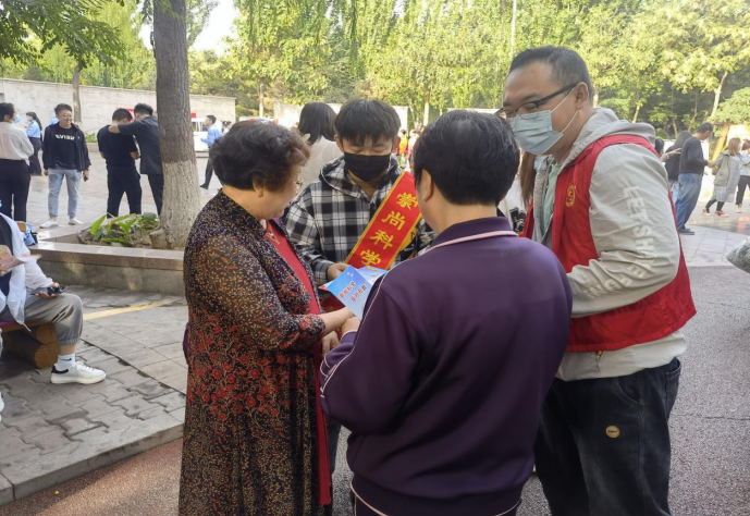 微信图片_20211013172416.png 微信图片_20211013172416.png