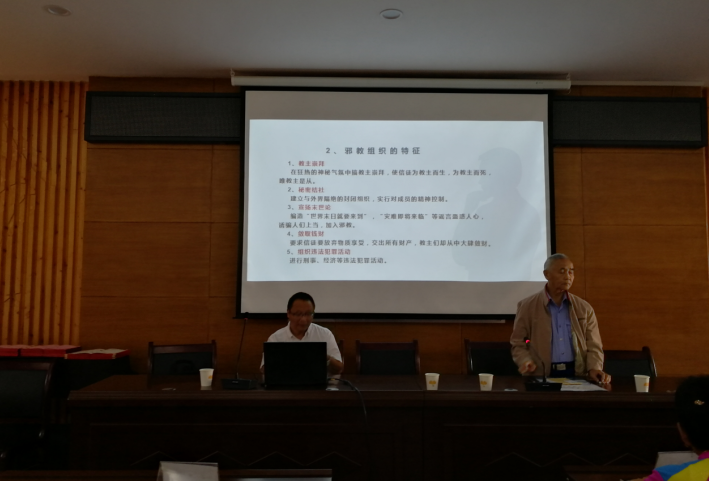 微信图片_20211014143049.png 微信图片_20211014143049.png