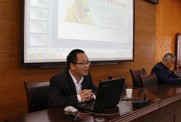 微信图片_20211014143106.png 微信图片_20211014143106.png