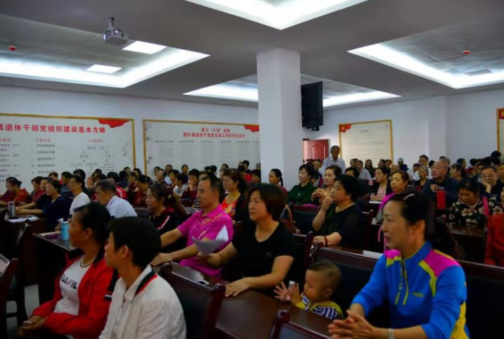 微信图片_20211014143122.png 微信图片_20211014143122.png