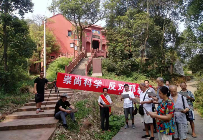 微信图片_20211014144033.png