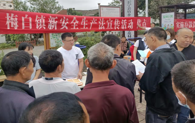 微信图片_20211014144800.png 微信图片_20211014144800.png
