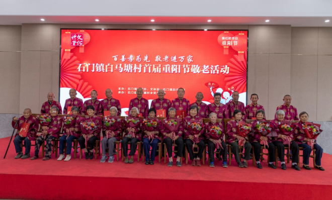 微信图片_20211014152618.png