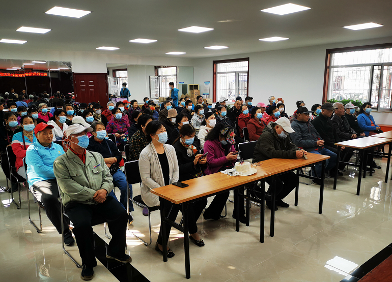 微信图片_20211015113133.png 微信图片_20211015113133.png