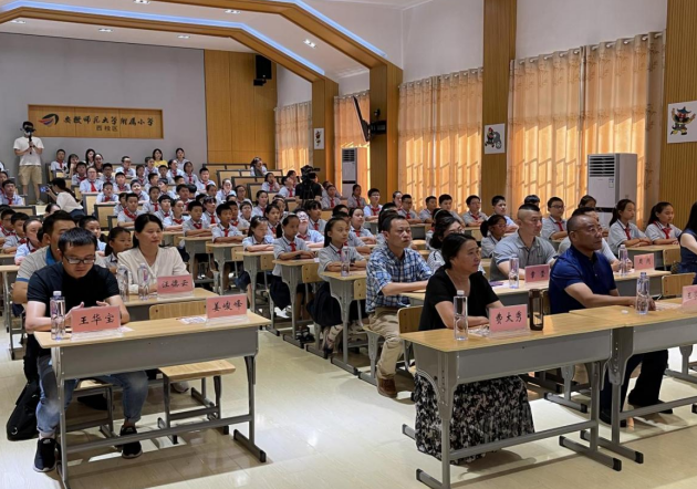 微信图片_20211015123426.png
