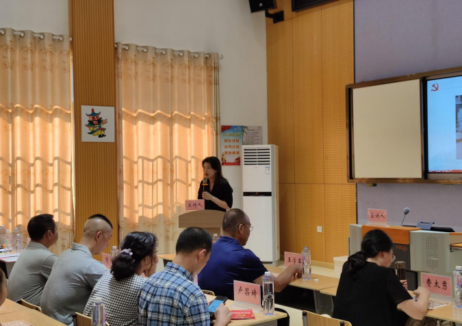 微信图片_20211015123444.png