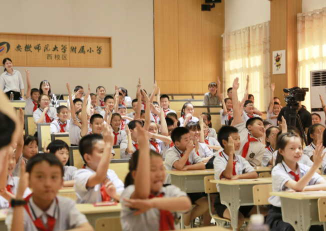 微信图片_20211015123523.png 微信图片_20211015123523.png