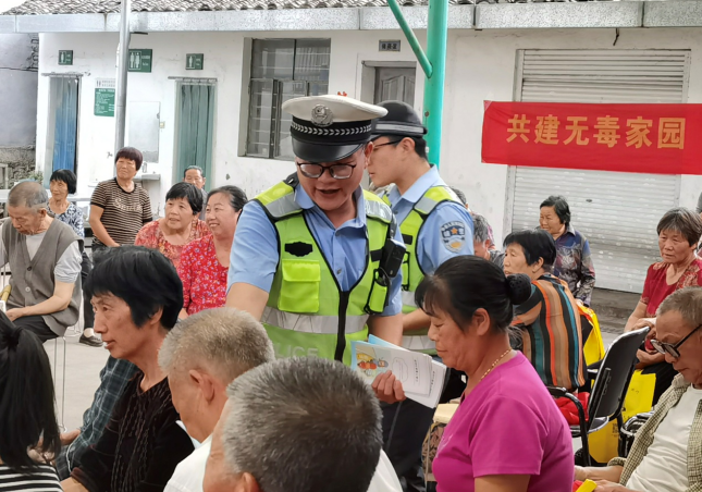微信图片_20211018094403.png 微信图片_20211018094403.png