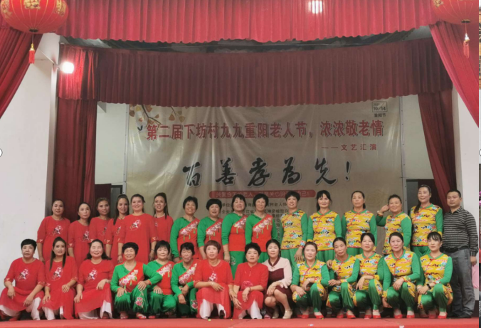 微信图片_20211018094515.png