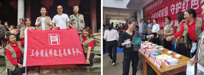 微信图片_20211018094646.png 微信图片_20211018094646.png