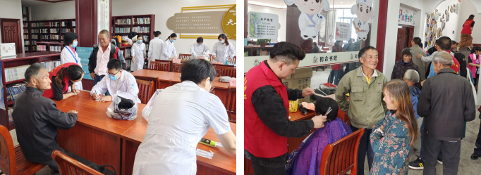 微信图片_20211018094742.png 微信图片_20211018094742.png