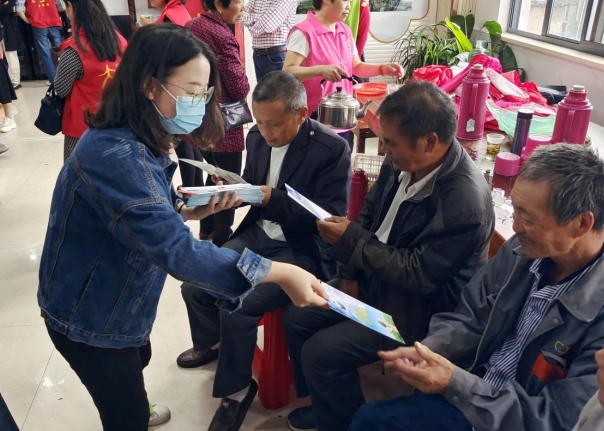 微信图片_20211018094813.png 微信图片_20211018094813.png