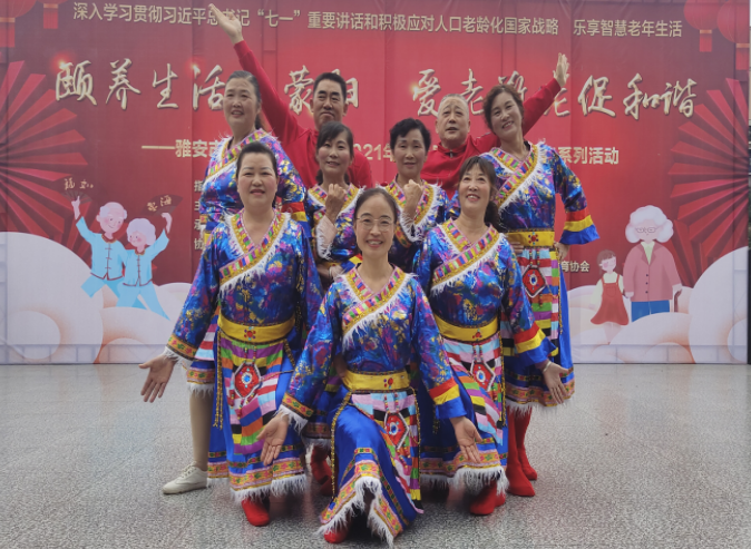 微信图片_20211018103535.png