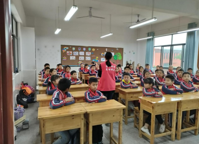 微信图片_20211020121347.png