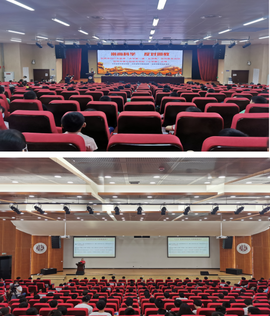 微信图片_20211020143302.png 微信图片_20211020143302.png