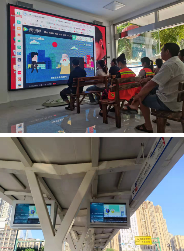 微信图片_20211020143523.png 微信图片_20211020143523.png