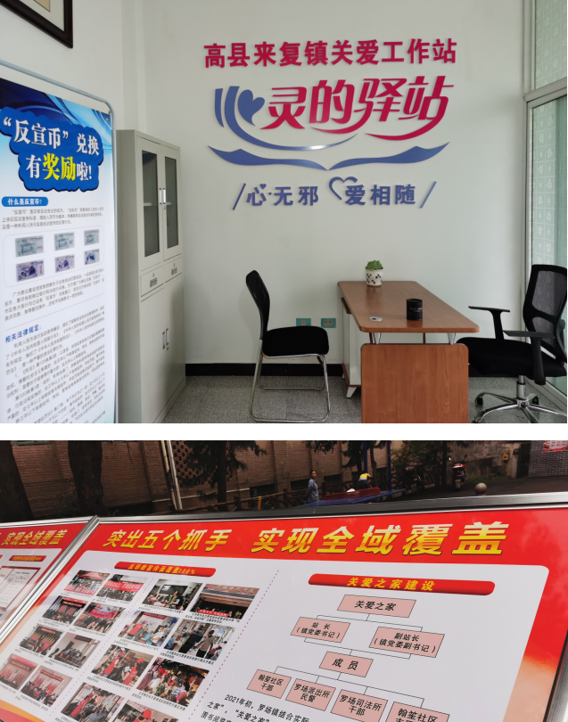 微信图片_20211020143550.png 微信图片_20211020143550.png