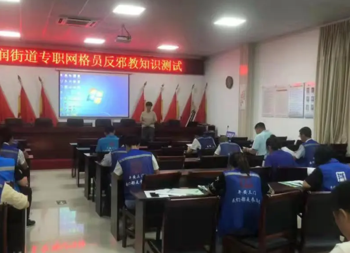 微信图片_20211020150157.png 微信图片_20211020150157.png