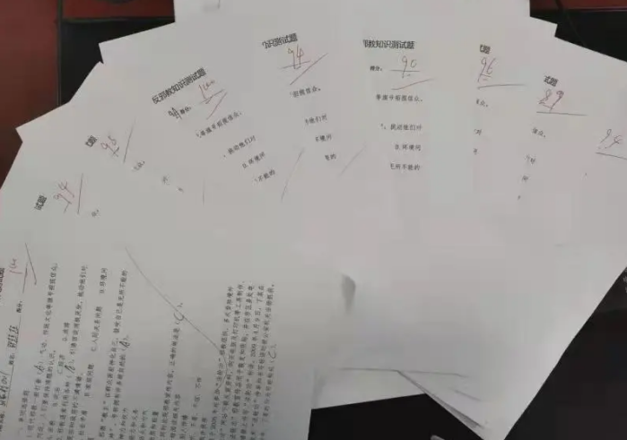 微信图片_20211020150213.png 微信图片_20211020150213.png