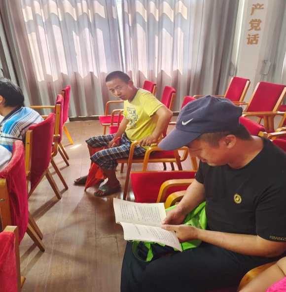 微信图片_20211020150805.png