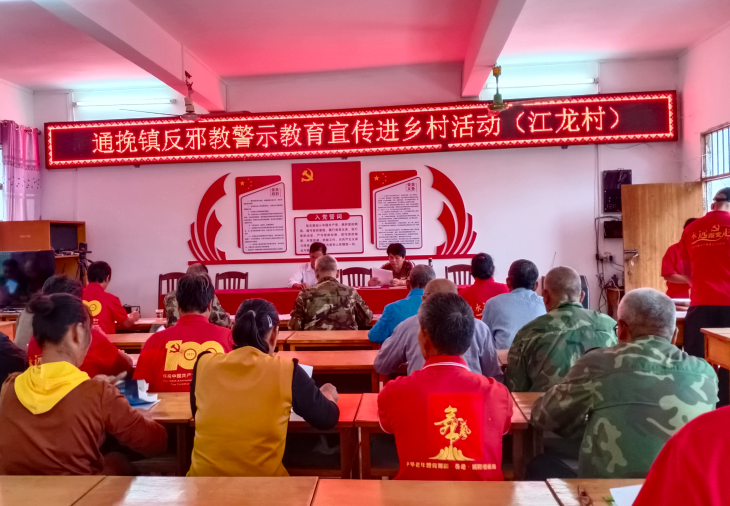 微信图片_20211020151236.png 微信图片_20211020151236.png