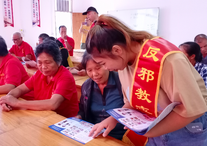 微信图片_20211020151306.png 微信图片_20211020151306.png