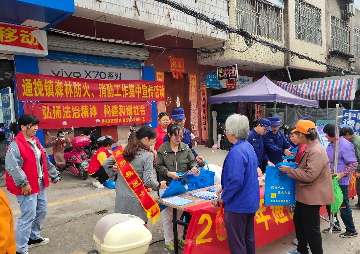 微信图片_20211020151443.png 微信图片_20211020151443.png