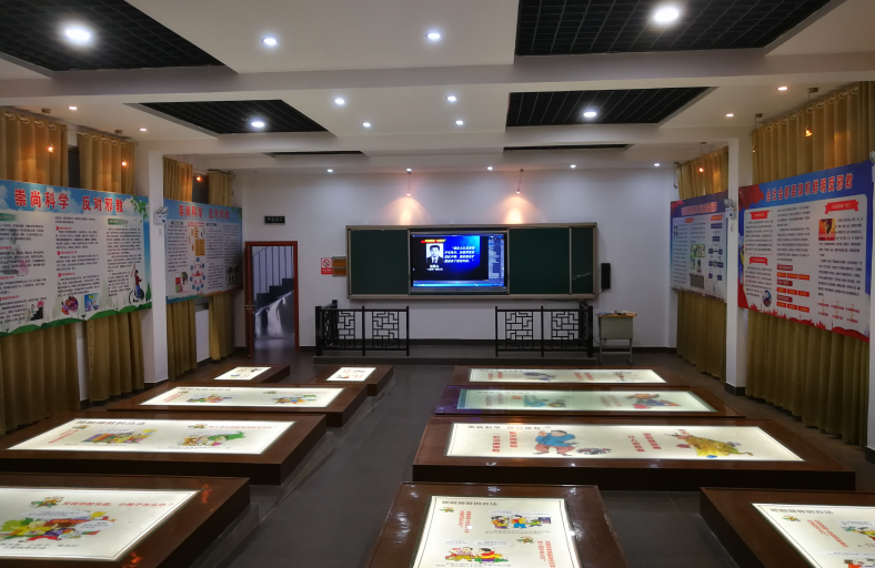 微信图片_20211022155408.png 微信图片_20211022155408.png