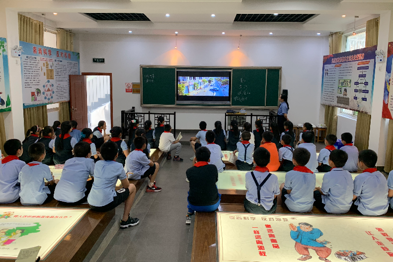 微信图片_20211022155524.png 微信图片_20211022155524.png