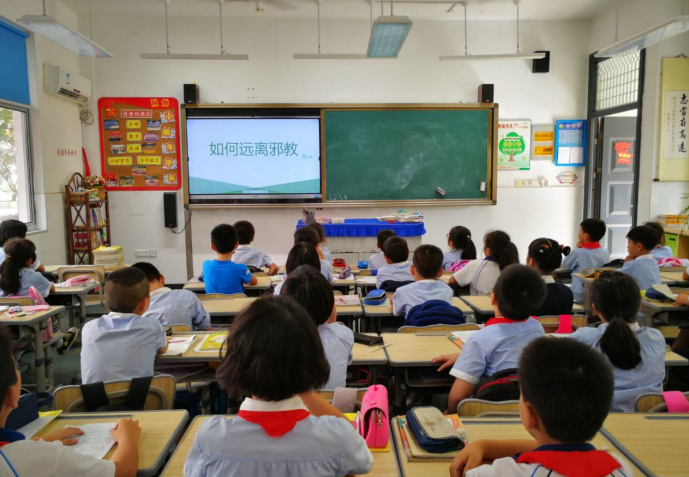 微信图片_20211022160446.png