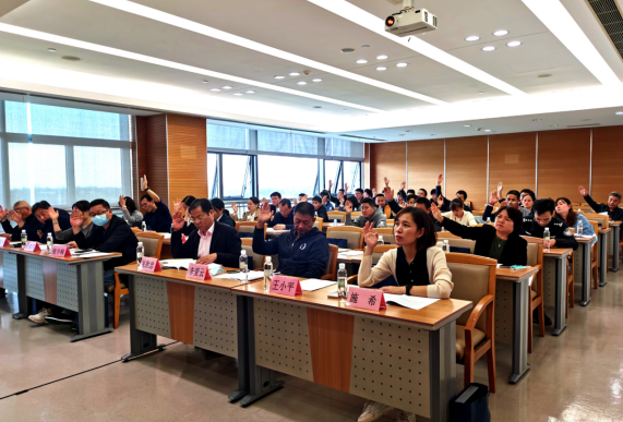 微信图片_20211025100549.png