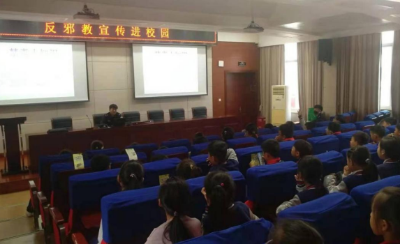 微信图片_20211025100945.png