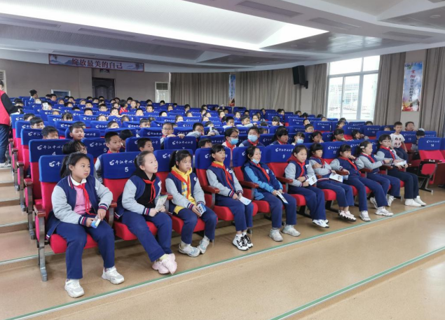 微信图片_20211025101013.png