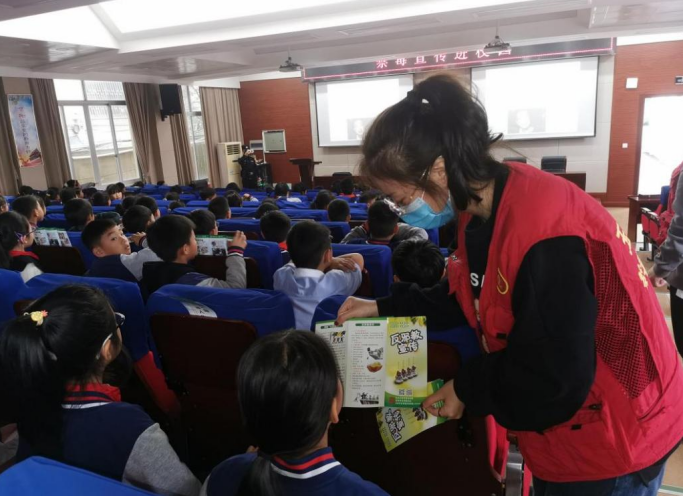 微信图片_20211025101104.png