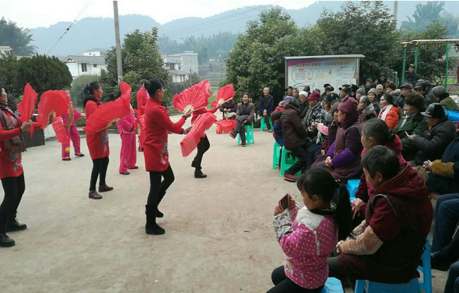 微信图片_20211025103842.png 微信图片_20211025103842.png
